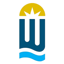 Chatbot Image