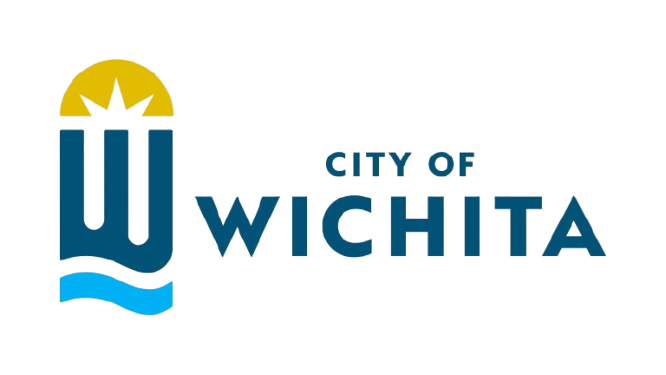 City of Wichita